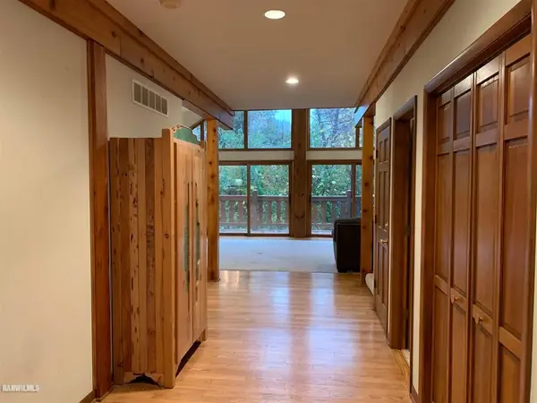 Galena, IL 61036,32 Lookout Trace