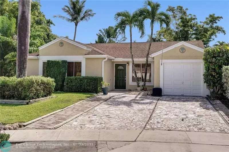 Boca Raton, FL 33496,18770 Cloud Lake Cir