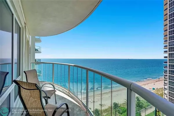 3400 Galt Ocean Drive  #1104 S, Fort Lauderdale, FL 33308