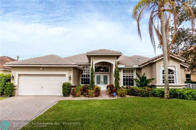 10222 Lexington Estates Blvd, Boca Raton, FL 33428