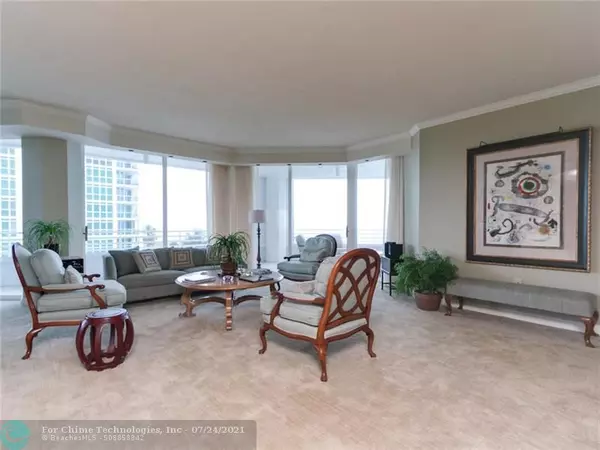 Lauderdale By The Sea, FL 33062,1440 S OCEAN BL  #5-A