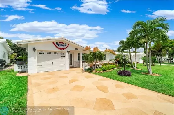 Boynton Beach, FL 33426,1709 SW 22nd Street