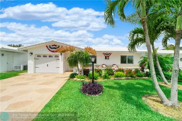 Boynton Beach, FL 33426,1709 SW 22nd Street