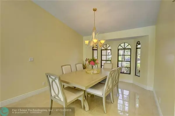 Boca Raton, FL 33434,2871 NW 49th St