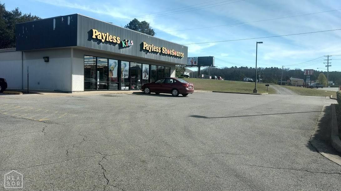 Batesville, AR 72501,3115 Harrison