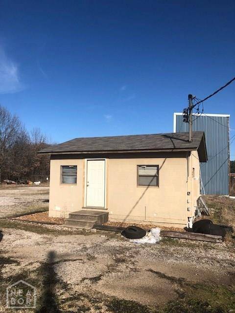 Jonesboro, AR 72403,512 N Culberhouse