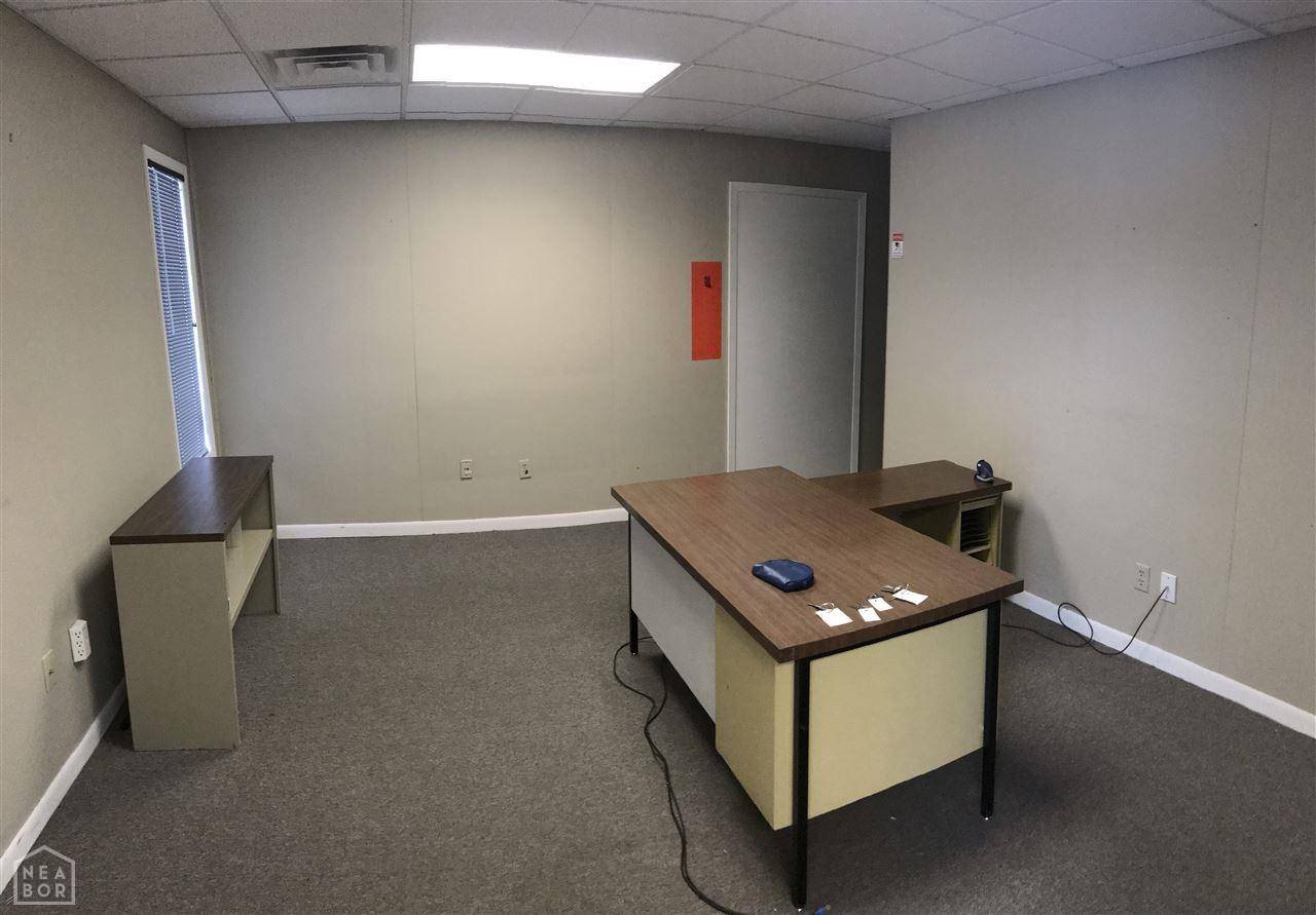Jonesboro, AR 72401,2909 King Street