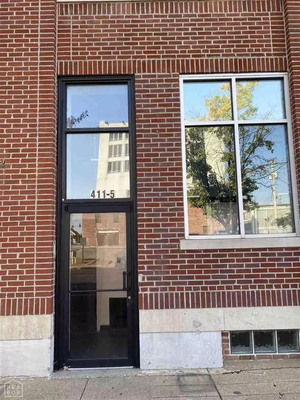 Jonesboro, AR 72401,411 Union Unit 5