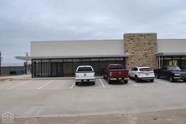 Jonesboro, AR 72401,2630 E Highland