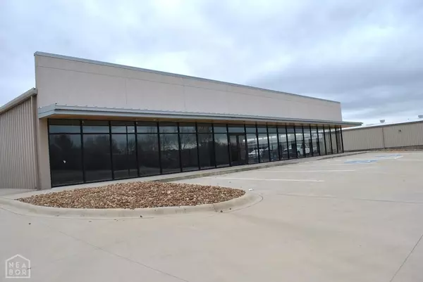 Jonesboro, AR 72401,2630 E Highland