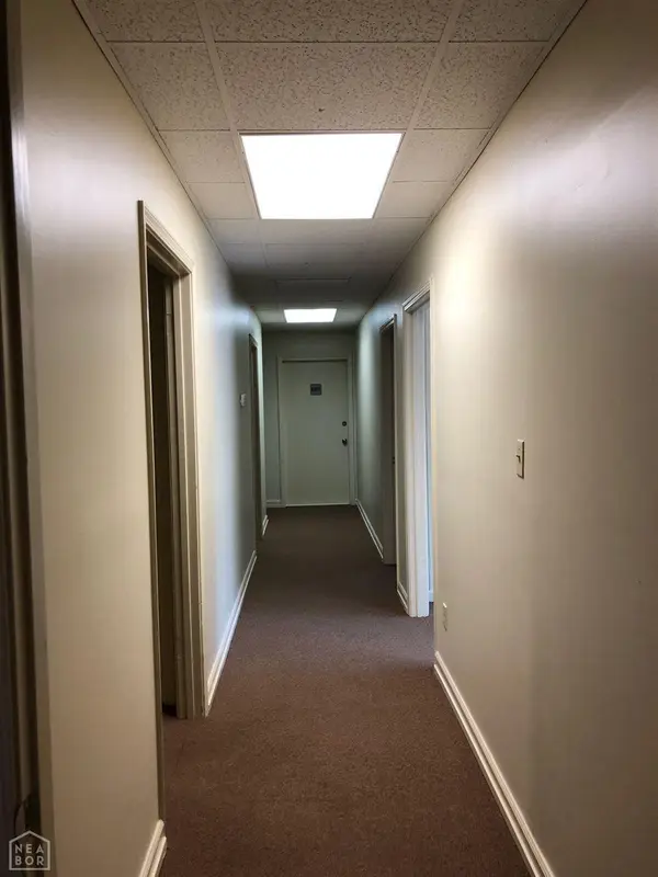 Jonesboro, AR 72401,2913 King Street