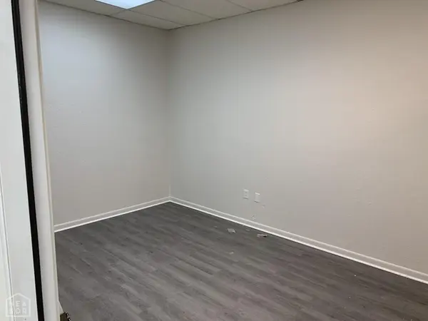 Jonesboro, AR 72401,1000 S Caraway Suite 101,