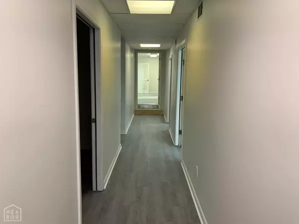 Jonesboro, AR 72401,1000 S Caraway Suite 101,