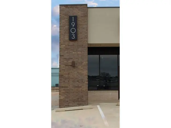 Jonesboro, AR 72401,1903 Grant