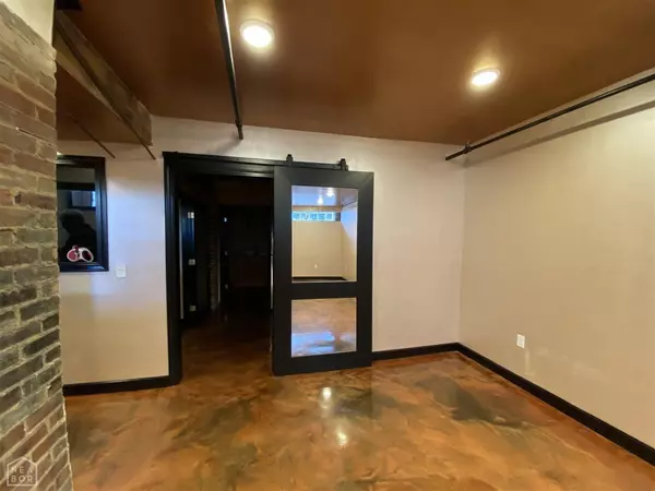 Jonesboro, AR 72401,411 Union Unit 5