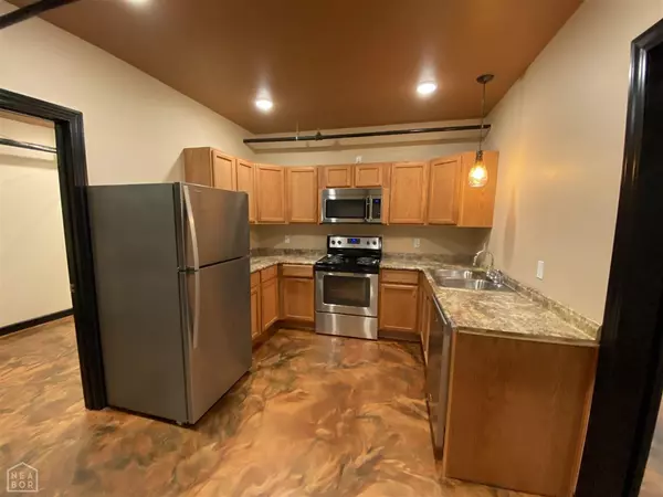 Jonesboro, AR 72401,411 Union Unit 5