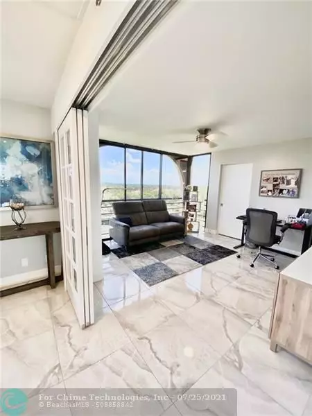 Boca Raton, FL 33433,7186 Promenade Dr  #802