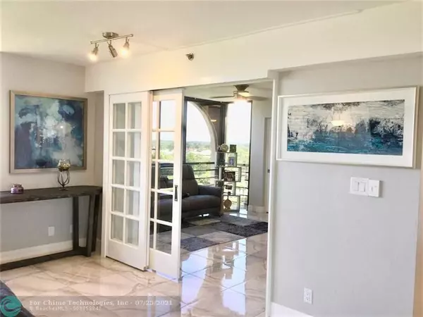 Boca Raton, FL 33433,7186 Promenade Dr  #802