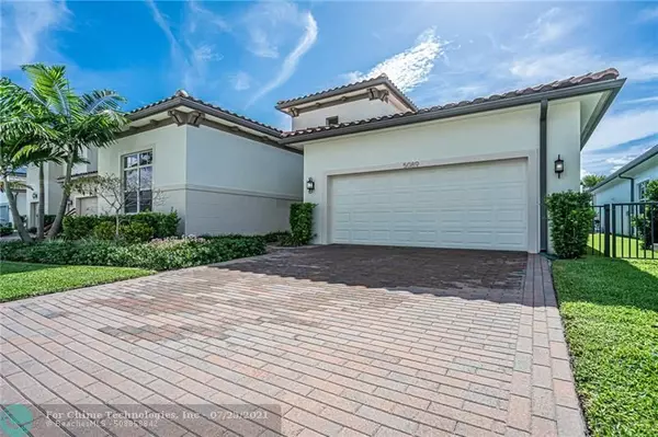 Lake Worth Beach, FL 33467,5089 Beland Dr