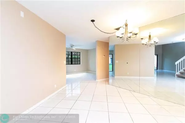 Hollywood, FL 33021,3147 ARBOR LN  #2603