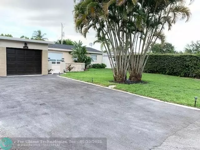 Miramar, FL 33023,7805 Normandy St