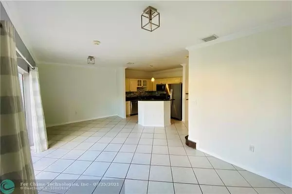 Miramar, FL 33027,12993 SW 28th Ct