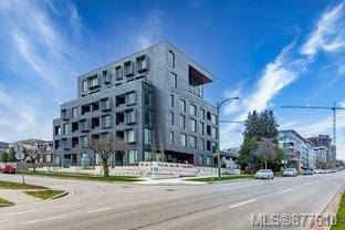 Vancouver, BC V6P 3H9,7777 Cambie St #102