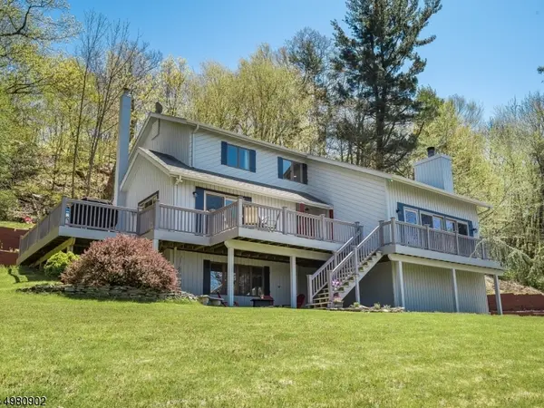 349 SPRINGBROOK TRL, Sparta Twp., NJ 07871