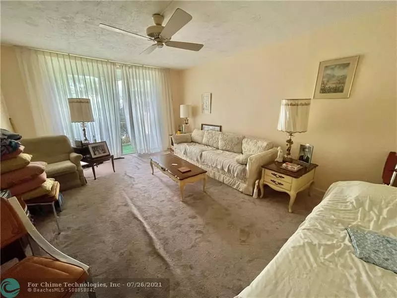 7000 NW 17th St  #110, Plantation, FL 33313