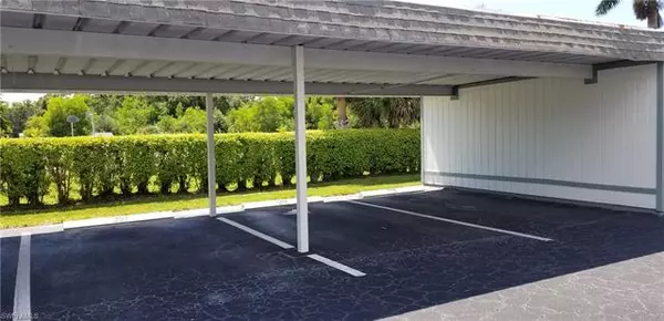 Fort Myers, FL 33919,13411 Gateway DR #218