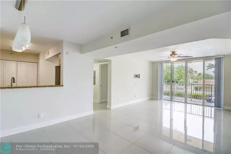 609 E SHERIDAN ST  #201, Dania Beach, FL 33004