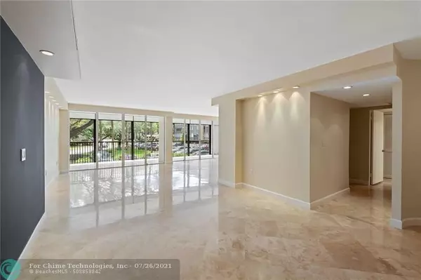 Hollywood, FL 33021,2804 N 46th Ave  #231