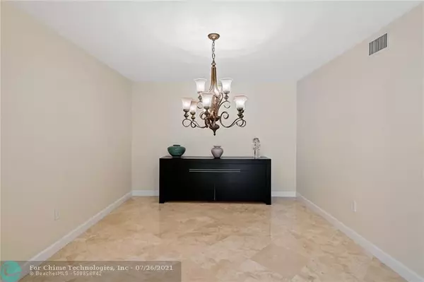 Hollywood, FL 33021,2804 N 46th Ave  #231