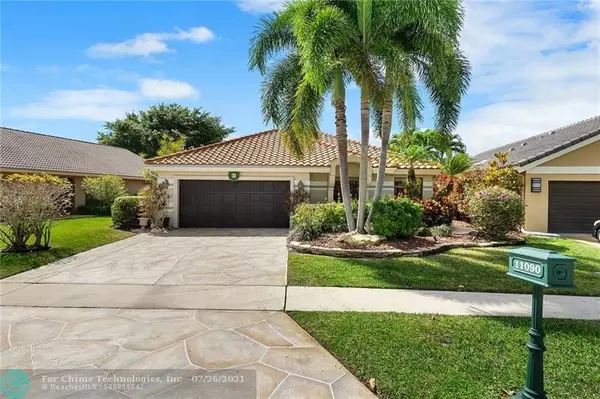 Boca Raton, FL 33428,11090 Clover Leaf Cir