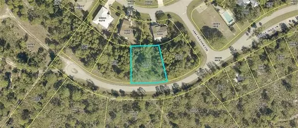 St. James City, FL 33956,4440 Turtle Trail LN