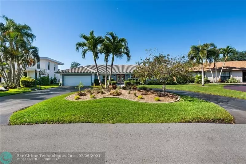 9800 Weathervane Manor, Plantation, FL 33324