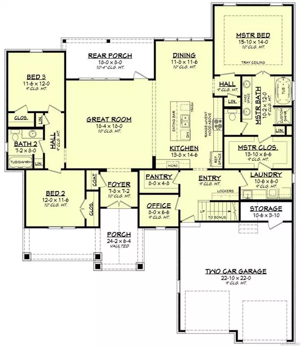 Qualicum Beach, BC V9K 2L7,Lot 7 Blacktail Rd