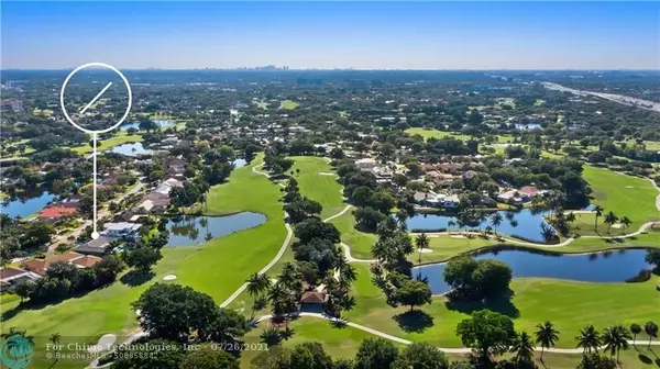 Plantation, FL 33324,9800 Weathervane Manor