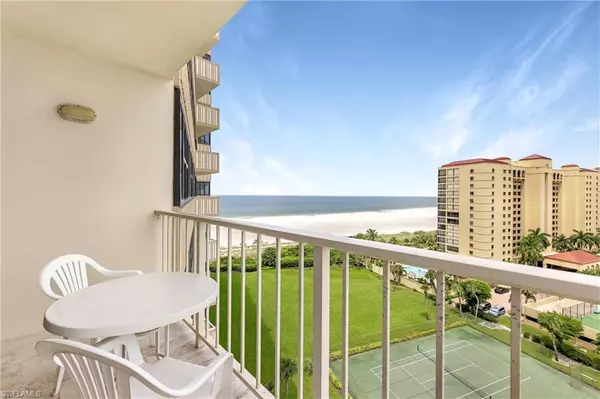 58 N COLLIER BLVD #1112, Marco Island, FL 34145