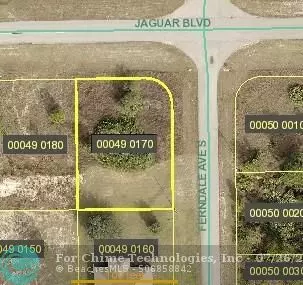 512 JAGUAR, Other City Value - Out Of Area, FL 33974