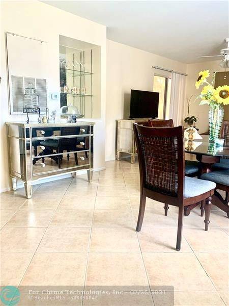 1780 Palm Cove Blvd  #6-101, Delray Beach, FL 33445