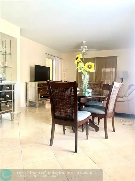 Delray Beach, FL 33445,1780 Palm Cove Blvd  #6-101