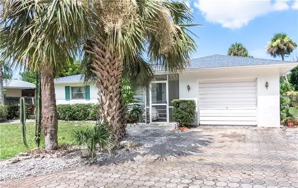 27710 Harold ST, Bonita Springs, FL 34135