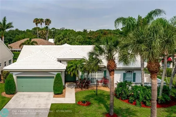 Palm Beach Gardens, FL 33418,10212 Hunt Club Ln