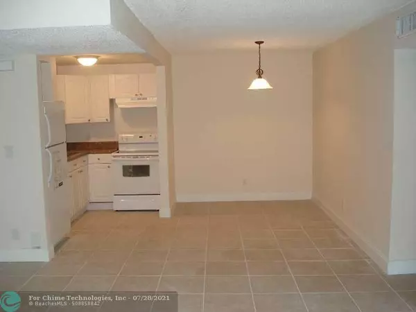 Pembroke Pines, FL 33024,7910 Taft St  #102