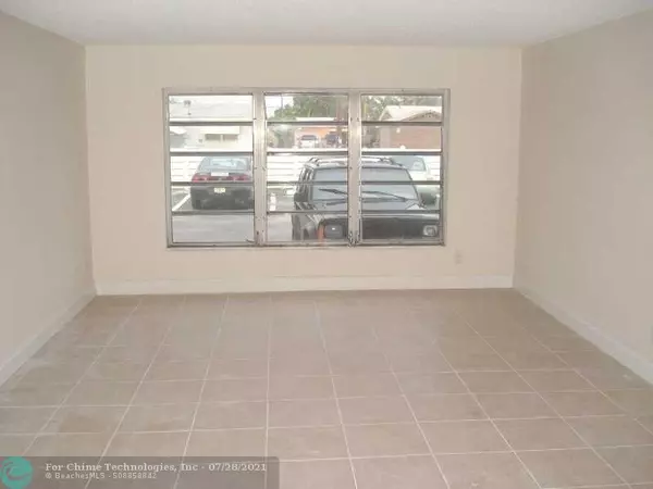 Pembroke Pines, FL 33024,7910 Taft St  #102