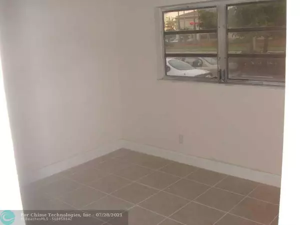 Pembroke Pines, FL 33024,7910 Taft St  #102