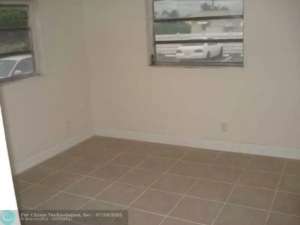 Pembroke Pines, FL 33024,7910 Taft St  #102