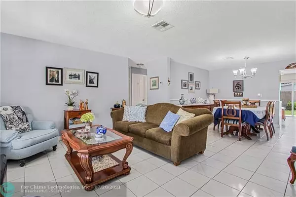 Fort Lauderdale, FL 33312,3050 SW 46th Ct