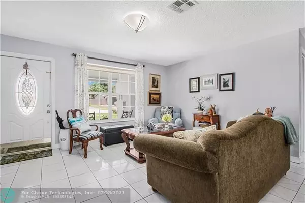 Fort Lauderdale, FL 33312,3050 SW 46th Ct